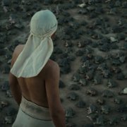Testament: The Story of Moses - galeria zdjęć - filmweb