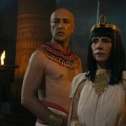 Testament: The Story of Moses - galeria zdjęć - filmweb