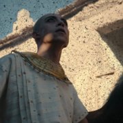 Testament: The Story of Moses - galeria zdjęć - filmweb
