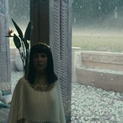 Testament: The Story of Moses - galeria zdjęć - filmweb