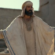 Testament: The Story of Moses - galeria zdjęć - filmweb