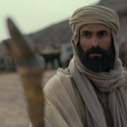 Testament: Historia Mojżesza - galeria zdjęć - filmweb