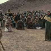 Testament: The Story of Moses - galeria zdjęć - filmweb