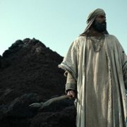 Testament: The Story of Moses - galeria zdjęć - filmweb