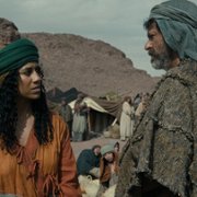 Testament: The Story of Moses - galeria zdjęć - filmweb