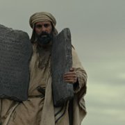 Testament: The Story of Moses - galeria zdjęć - filmweb