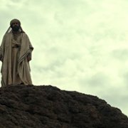 Testament: The Story of Moses - galeria zdjęć - filmweb