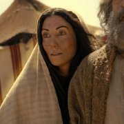 Testament: The Story of Moses - galeria zdjęć - filmweb