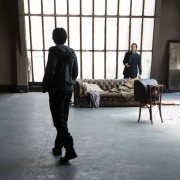 Knight of Cups - galeria zdjęć - filmweb