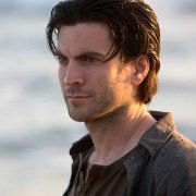Knight of Cups - galeria zdjęć - filmweb