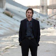 Knight of Cups - galeria zdjęć - filmweb