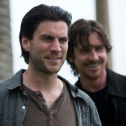 Knight of Cups - galeria zdjęć - filmweb