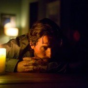 Knight of Cups - galeria zdjęć - filmweb