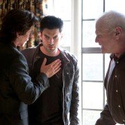Knight of Cups - galeria zdjęć - filmweb
