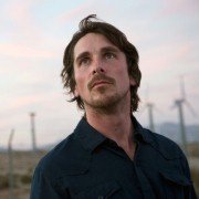 Knight of Cups - galeria zdjęć - filmweb