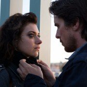 Knight of Cups - galeria zdjęć - filmweb