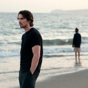 Knight of Cups - galeria zdjęć - filmweb