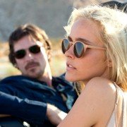 Knight of Cups - galeria zdjęć - filmweb