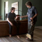 Knight of Cups - galeria zdjęć - filmweb