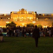 Knight of Cups - galeria zdjęć - filmweb