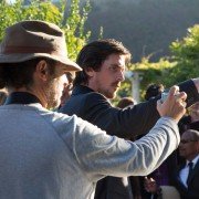 Knight of Cups - galeria zdjęć - filmweb