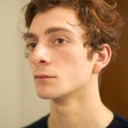 Da cven vicekvet - galeria zdjęć - filmweb