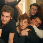 Da cven vicekvet - galeria zdjęć - filmweb