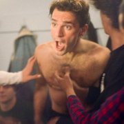 Da cven vicekvet - galeria zdjęć - filmweb