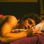 Da cven vicekvet - galeria zdjęć - filmweb