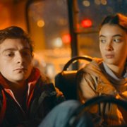 Da cven vicekvet - galeria zdjęć - filmweb