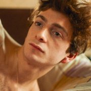 Da cven vicekvet - galeria zdjęć - filmweb