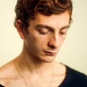 Da cven vicekvet - galeria zdjęć - filmweb