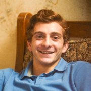 Da cven vicekvet - galeria zdjęć - filmweb