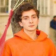 Da cven vicekvet - galeria zdjęć - filmweb