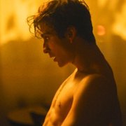 Da cven vicekvet - galeria zdjęć - filmweb