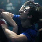 Da cven vicekvet - galeria zdjęć - filmweb
