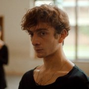 Da cven vicekvet - galeria zdjęć - filmweb