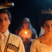 Da cven vicekvet - galeria zdjęć - filmweb