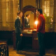 Da cven vicekvet - galeria zdjęć - filmweb