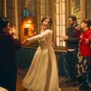 Da cven vicekvet - galeria zdjęć - filmweb