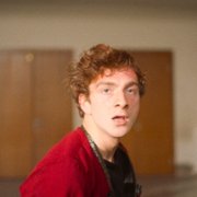 Da cven vicekvet - galeria zdjęć - filmweb