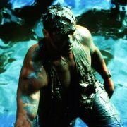 Predator - galeria zdjęć - filmweb