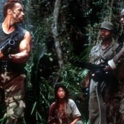 Predator - galeria zdjęć - filmweb