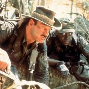 Predator - galeria zdjęć - filmweb