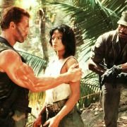 Predator - galeria zdjęć - filmweb