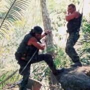 Predator - galeria zdjęć - filmweb