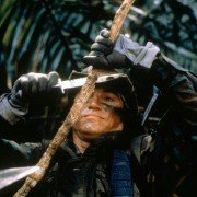 Predator - galeria zdjęć - filmweb