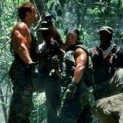 Predator - galeria zdjęć - filmweb