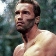 Predator - galeria zdjęć - filmweb