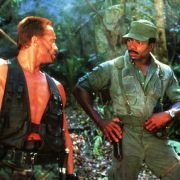 Predator - galeria zdjęć - filmweb